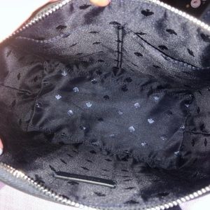 kate spade Bags - ♠️ Kate Spade ♠️ mini tote/satchel “Joeley” kate spade Bags - ♠️ Kate Spade ♠️ mini tote/satchel “Joeley”